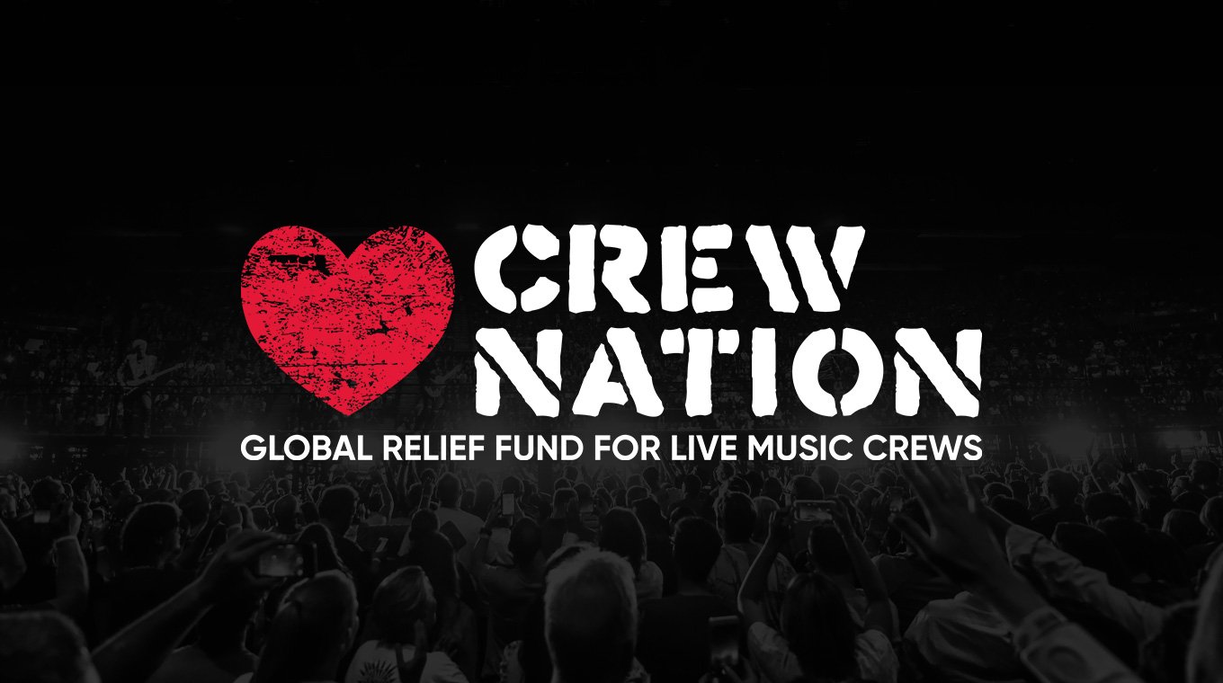 Crew Nation